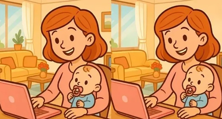 con ếch - Ảnh 5.