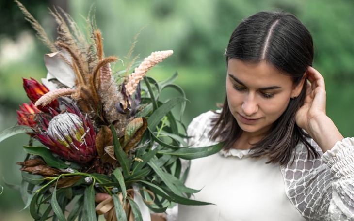 Fanpage Phòng, chống ma túy - Công an TP. HCM gây bão với nội dung 'đu trend' - Ảnh 4.