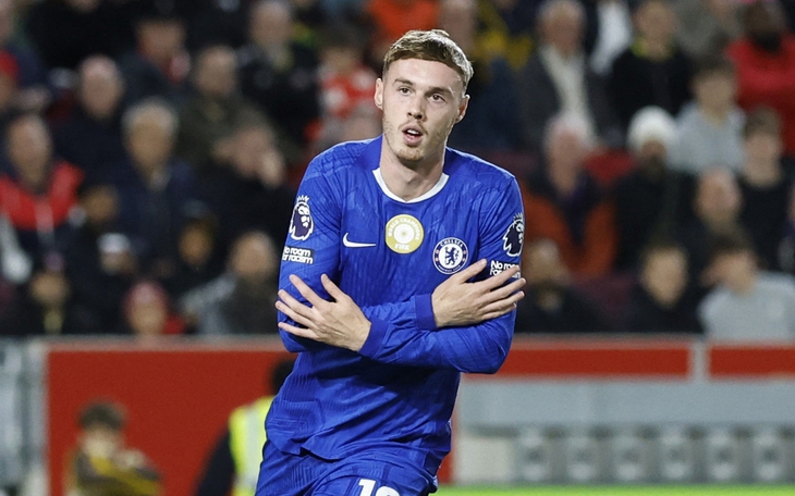 Ivan Klasnic tố CLB Werder Bremen kê thuốc gây suy thận nặng - Ảnh 4.