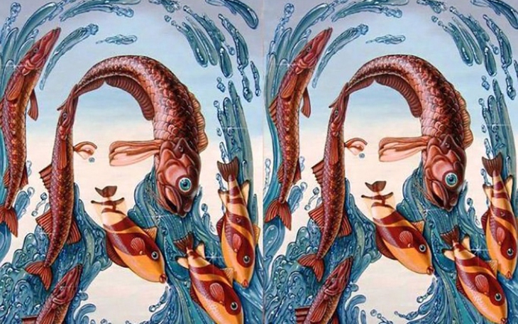 Quiz: Người có ảnh hưởng đến chồng bạn là ai? - Ảnh 3.