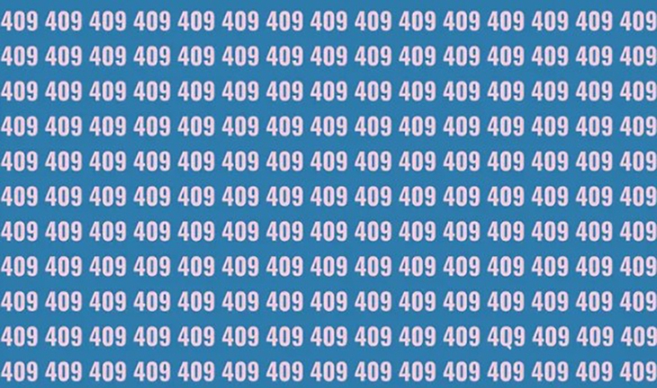 con ếch - Ảnh 3.