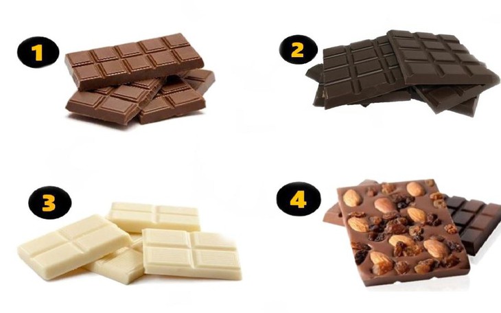 Quiz: Bạn biết cách tận hưởng cuộc sống hay là người thích phiêu lưu - Ảnh 3.