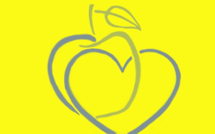 Quiz: Mục tiêu của bạn cuộc sống của bạn là gì? - Ảnh 3.