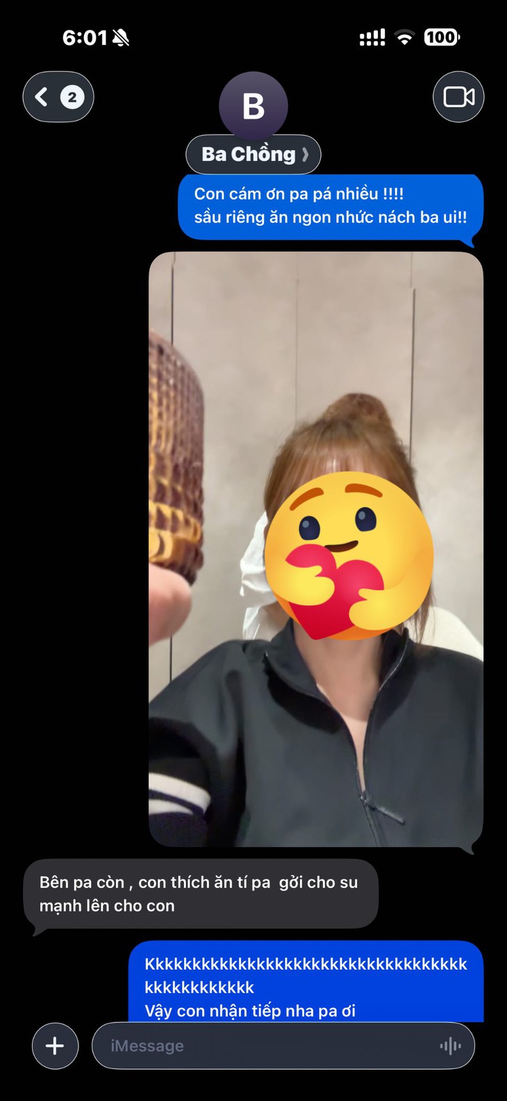 Hari Won  - Ảnh 2.