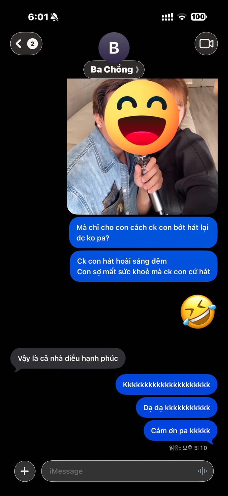 Hari Won  - Ảnh 4.