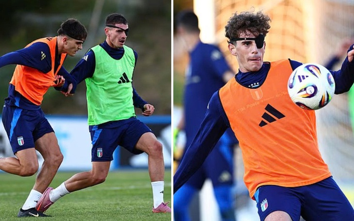 Vinicius công khai xin lỗi bạn gái cũ vì ‘bất cẩn và khiến cô thất vọng’ - Ảnh 4.