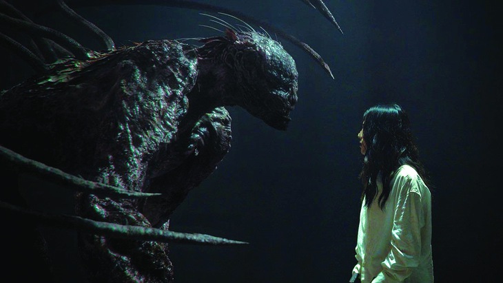 Phim Hàn - Ảnh 3.