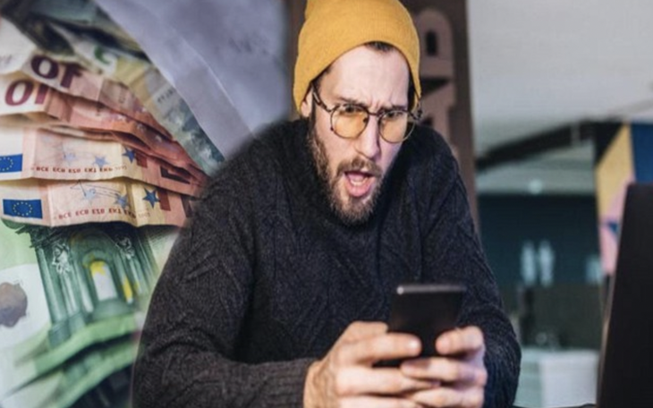 Treo thưởng cho cặp đôi 'có bầu' khi đến khách sạn lưu trú - Ảnh 6.