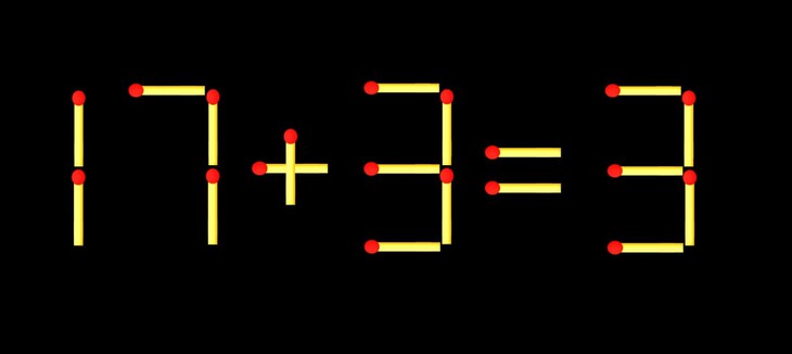 que diêm - Ảnh 5.