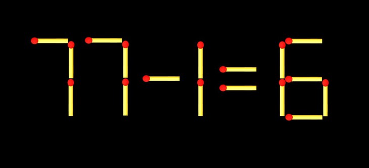 que diêm - Ảnh 3.
