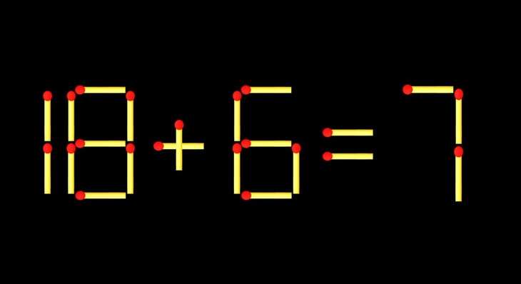 que diêm - Ảnh 1.