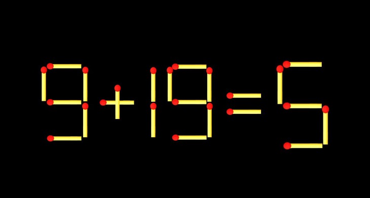 que diêm - Ảnh 1.