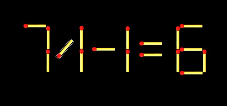 que diêm - Ảnh 4.