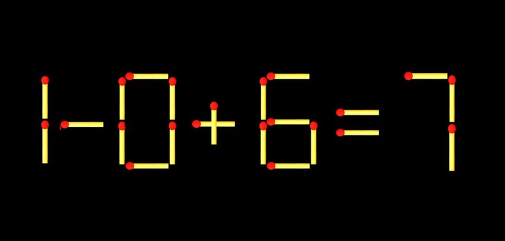 que diêm - Ảnh 2.