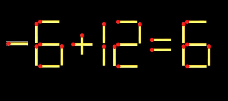 que diêm - Ảnh 4.