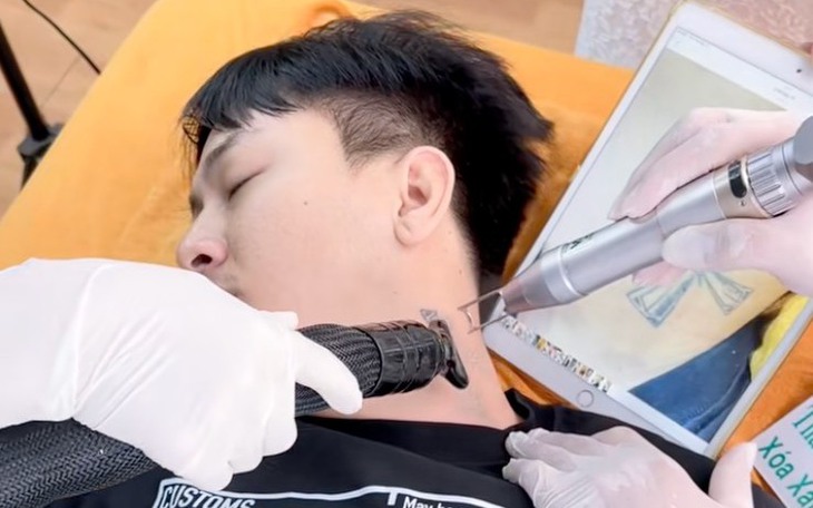 Yến Nhi xin lỗi vì vạ miệng, gọi đó là 'bài học trưởng thành' - Ảnh 6.