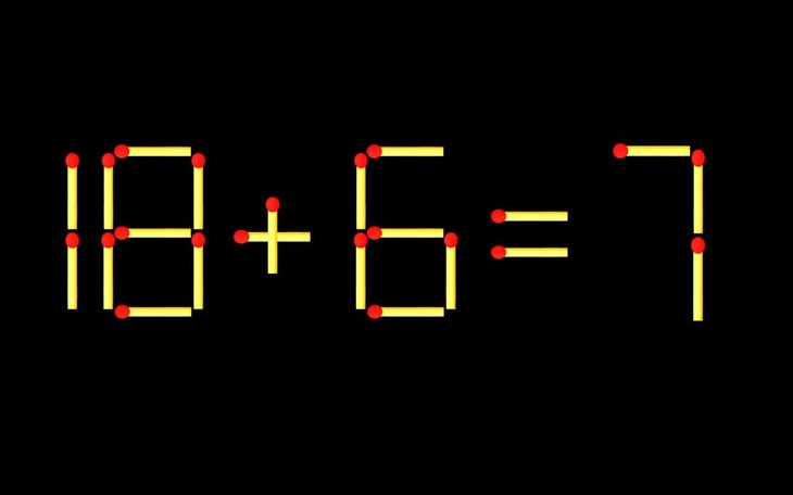 Ca dao nói về tình cảm vợ chồng này là gì? - Ảnh 5.