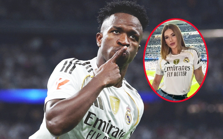 HLV Tuchel trách CĐV tuyển Anh ‘im lặng’ trong trận thắng Xứ Wales - Ảnh 4.