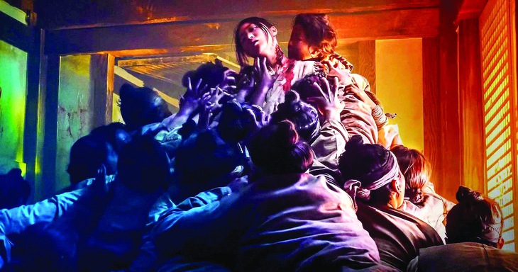 Phim Hàn - Ảnh 4.