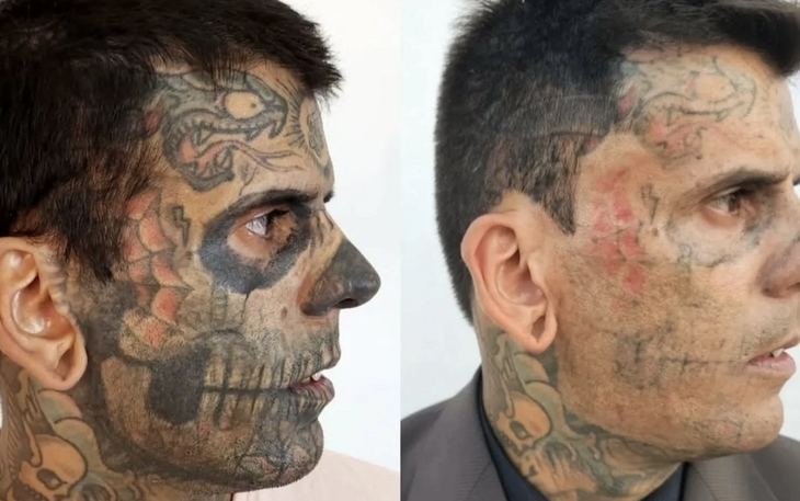 Khách Tây rủ nhau đi chăn bò khiến dân mạng Việt được phen cười òa - Ảnh 2.