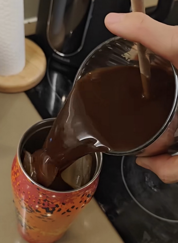 H'Hen Niê - Ảnh 2.