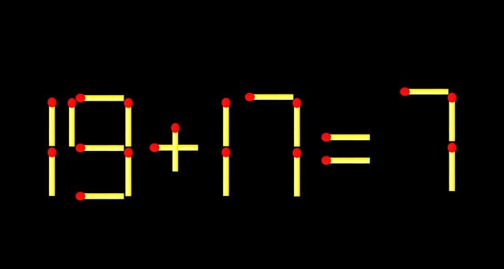 que diêm - Ảnh 1.