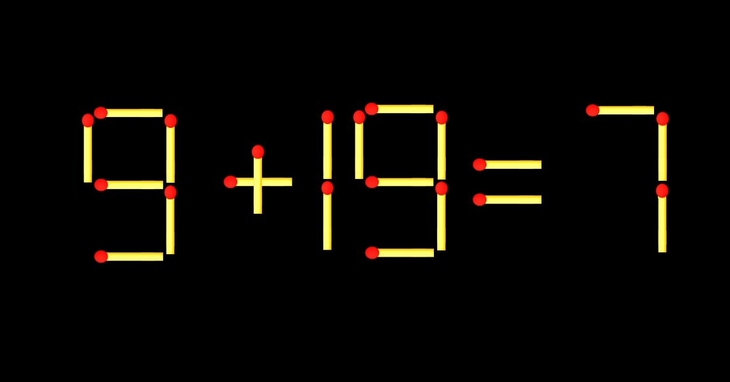 que diêm - Ảnh 3.