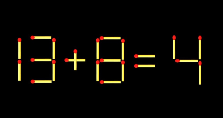 que diêm - Ảnh 3.