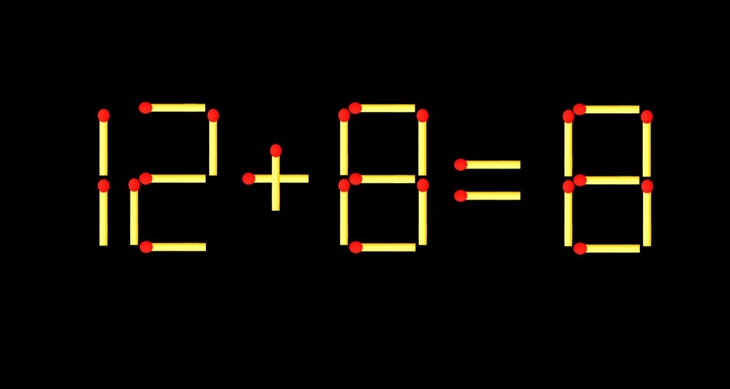 que diêm - Ảnh 1.