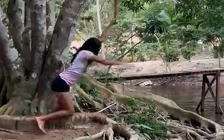 Thử tài IQ: Di chuyển một que diêm để 18+7=8 thành phép tính đúng - Ảnh 11.