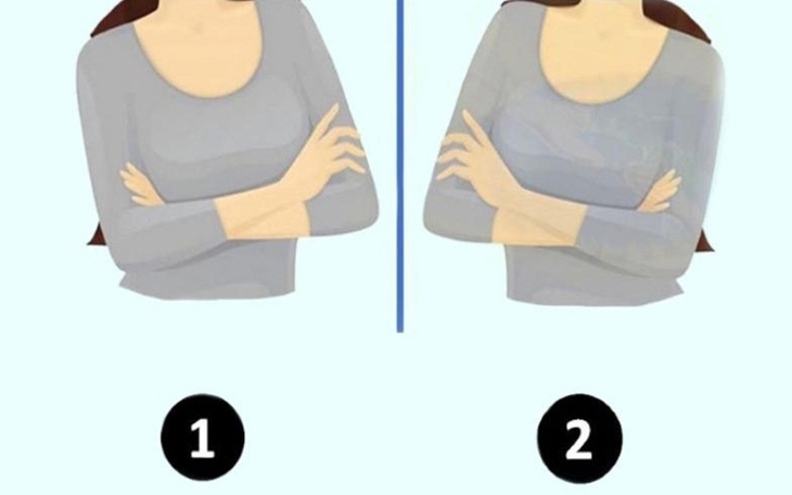 Quiz: Nhìn chiếc giường biết ngay tâm bạn đang mệt cỡ nào? - Ảnh 2.