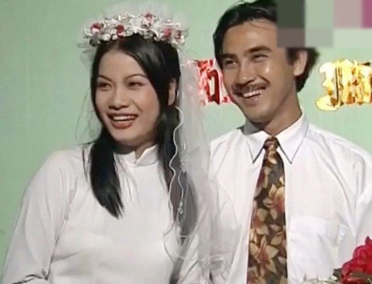 Trương Ngọc Ánh - Ảnh 3.