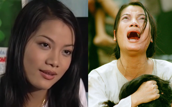 Nhật Kim Anh đính chính thông tin liên quan chồng cũ - Ảnh 5.