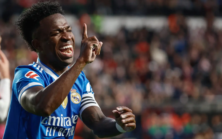 3 cầu thủ bị loại khỏi tuyển Argentina vì chưa tiêm vaccine - Ảnh 5.