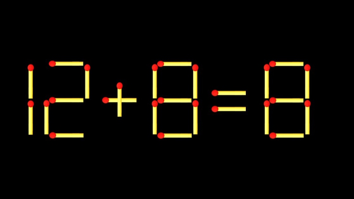 que diêm - Ảnh 4.