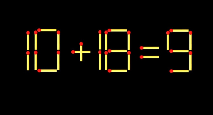 que diêm - Ảnh 1.