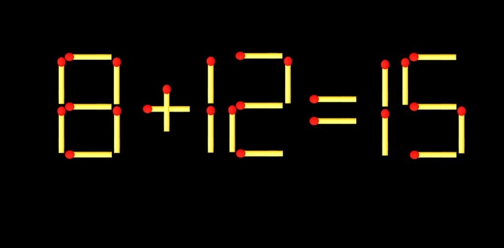 que diêm - Ảnh 1.