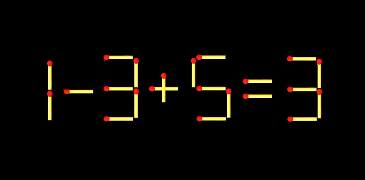 que diêm - Ảnh 1.