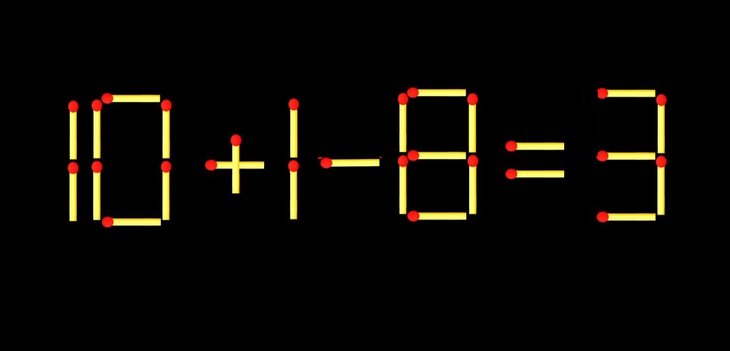 que diêm - Ảnh 2.