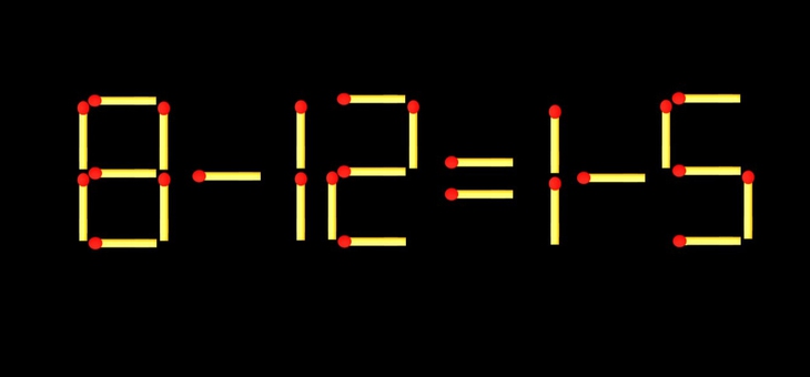 que diêm - Ảnh 2.