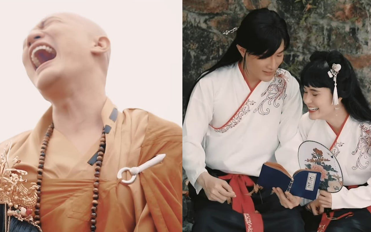 Ca sĩ từng hát lót cát sê 60 nghìn đồng, nay ở nhà hàng chục tỉ tại Việt Nam và Mỹ  - Ảnh 6.