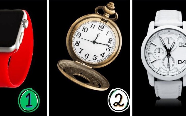 Thử tài IQ: Di chuyển một que diêm để 9+16=5 thành phép tính đúng - Ảnh 11.