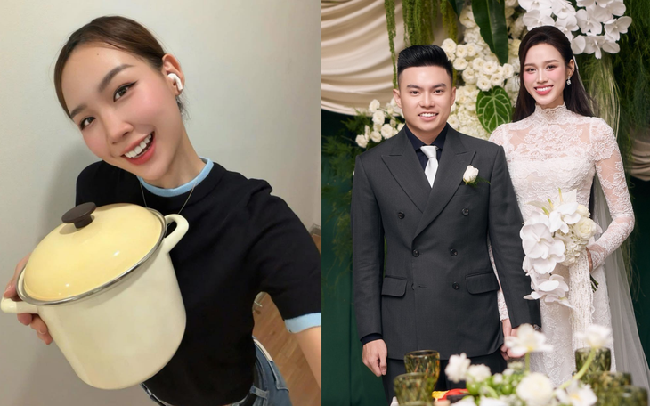 Bằng Kiều xin lỗi sau phát ngôn bị cho là 'hạ bệ' G-Dragon  - Ảnh 4.