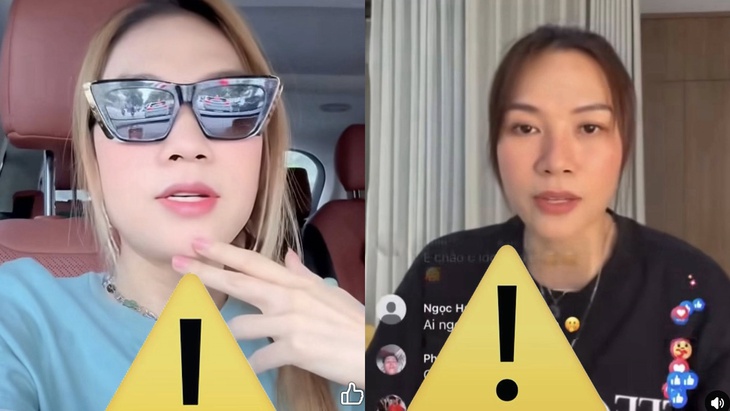 Mỹ Tâm - Ảnh 1.