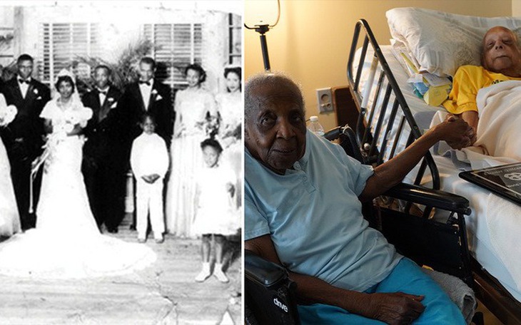 Đoàn Di Băng từng ví biệt thự 400 tỉ với túi Louis Vuitton - Ảnh 6.