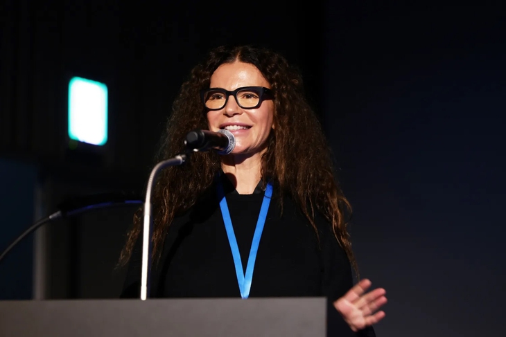 Anime đã khiến Sony thay đổi chiến lược như thế nào? - Ảnh 1.