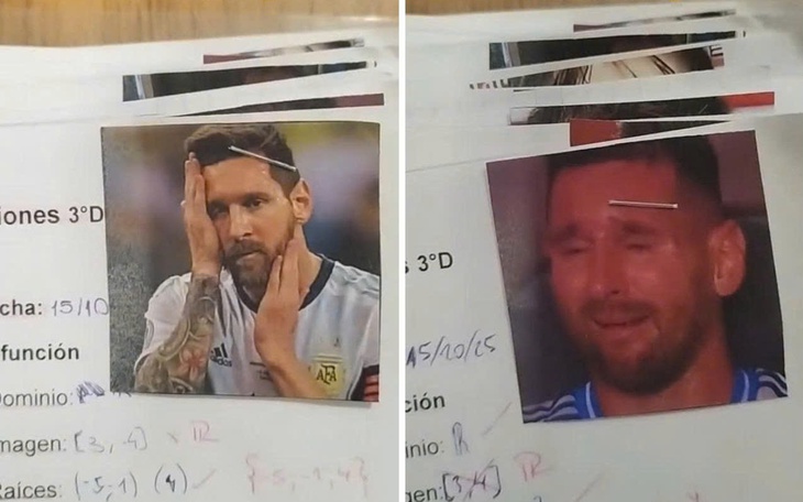 Haaland mừng chiến thắng ở vòng loại World Cup bằng 70 ổ bánh mì - Ảnh 5.