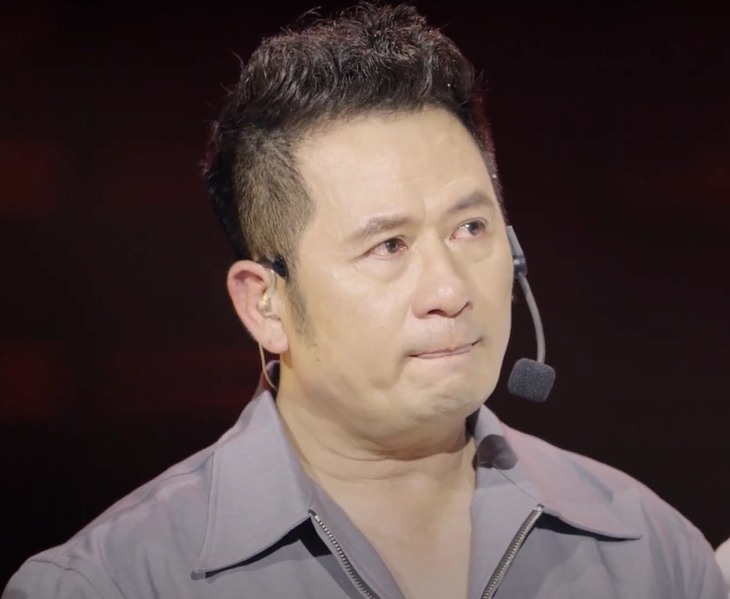 Bằng Kiều - Ảnh 2.