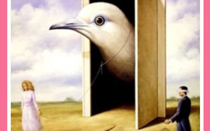 Quiz: Kỳ nghỉ mơ ước tiết lộ cuộc sống của bạn sau tuổi 40 - Ảnh 3.