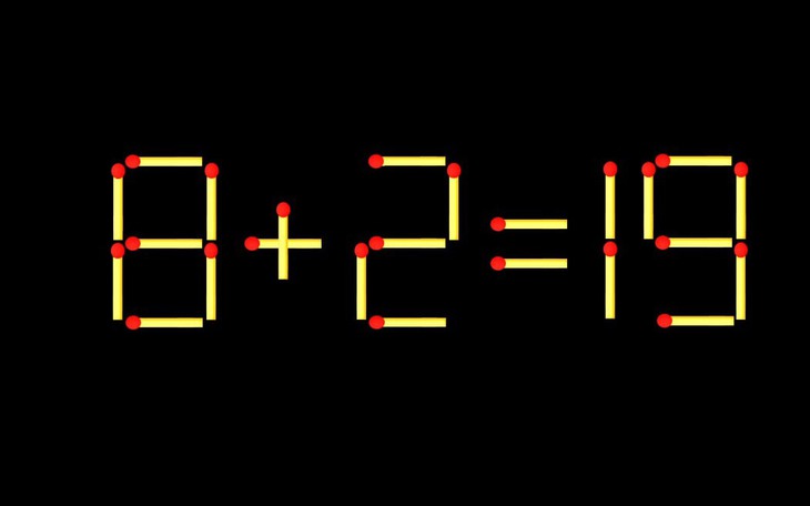 Quiz: Bạn có tố chất lãnh đạo bẩm sinh hay là người nhạy cảm, ấm áp - Ảnh 2.